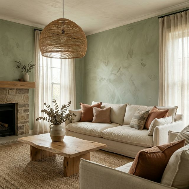 The Quiet Room: Why the Most Powerful Spaces Whisper