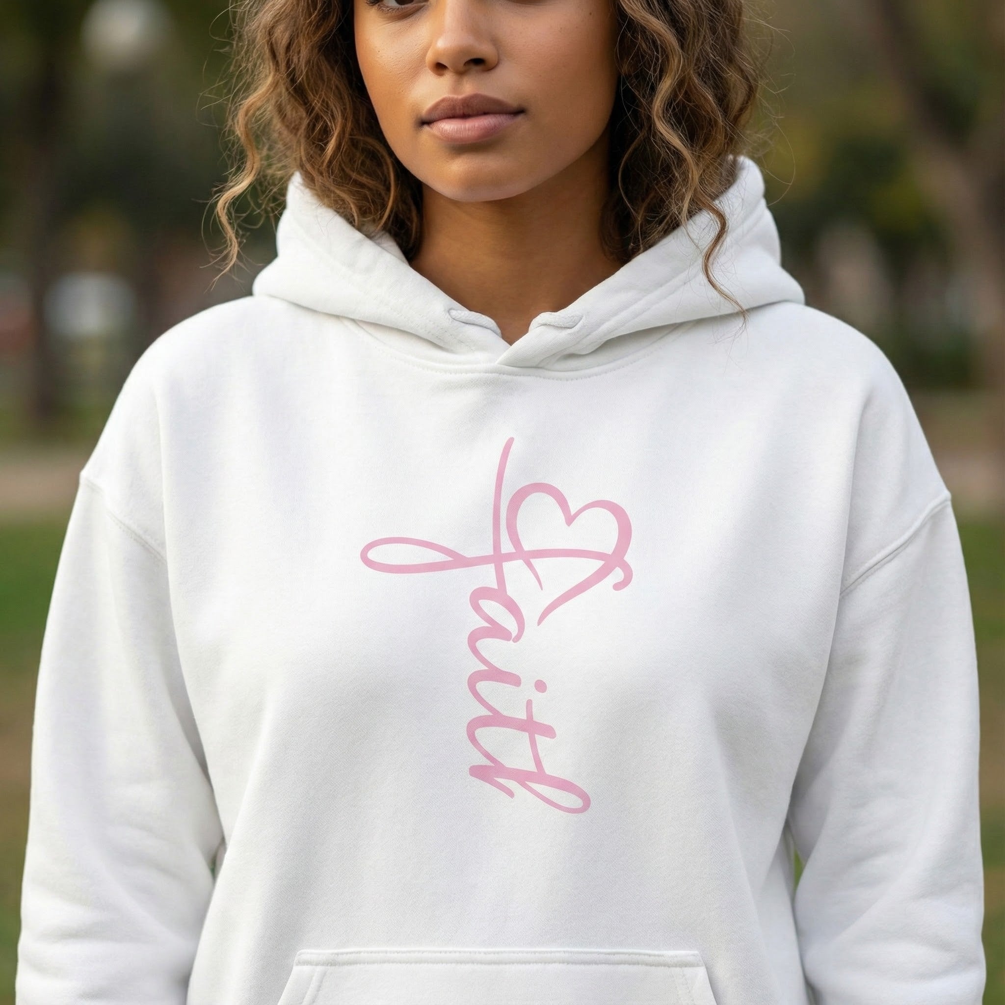 Hoodies & Sweatshirts