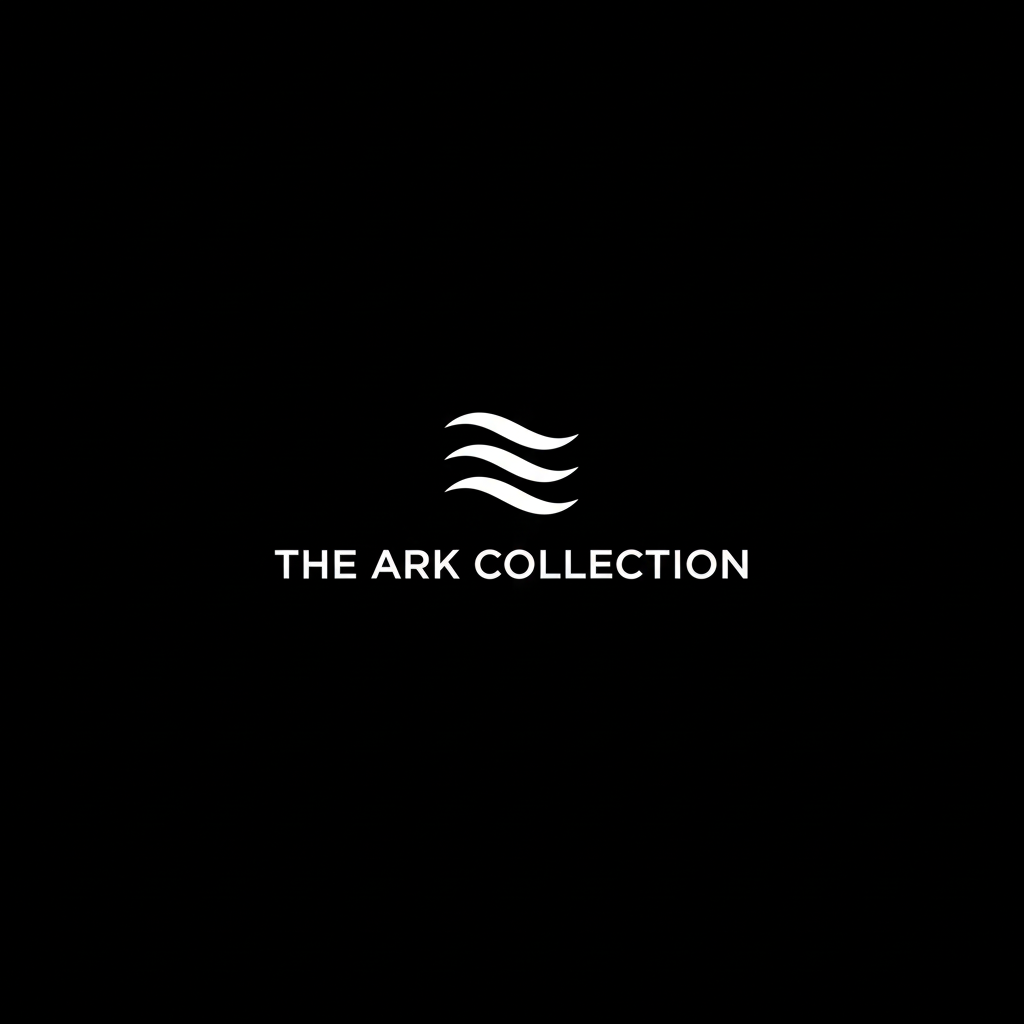 The Ark Collection