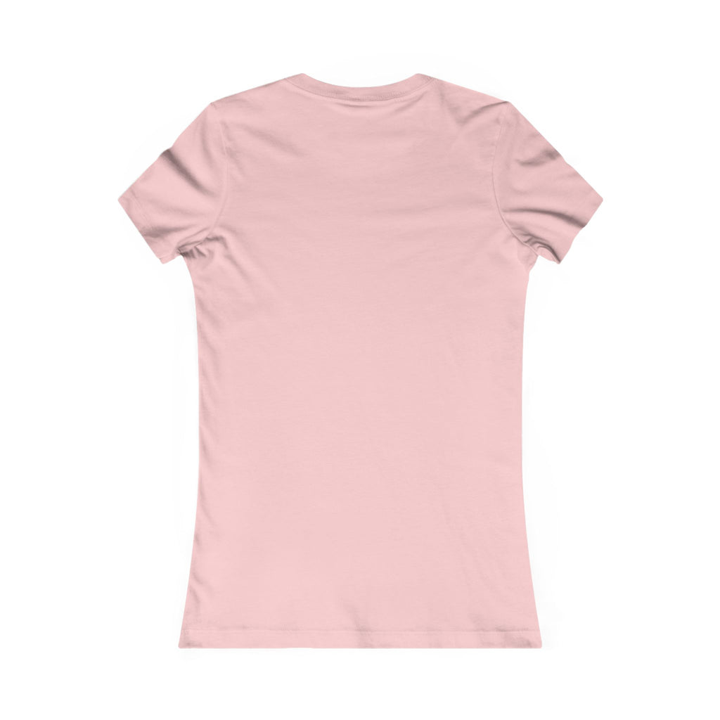 God Filled My Espresso Cup Shirt, Christian Coffee Tee, Faith Pop Trend Shirt, Bible Verse Espresso T-Shirt, Jesus Coffee Lover Gift