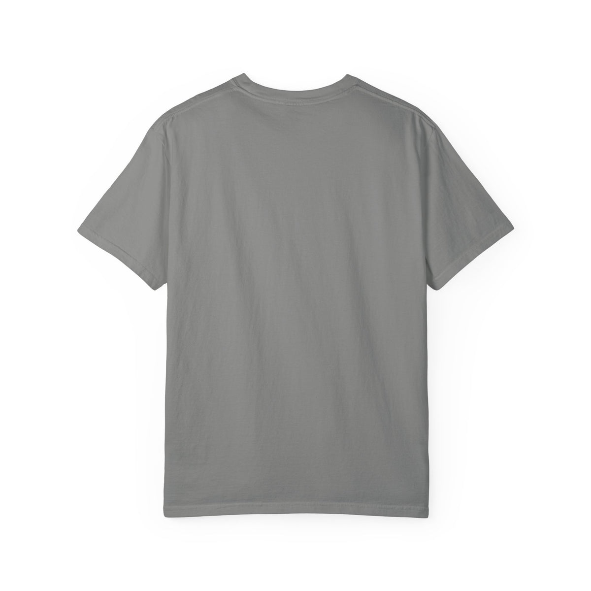 Psalms Praise Worship | Christian Tee