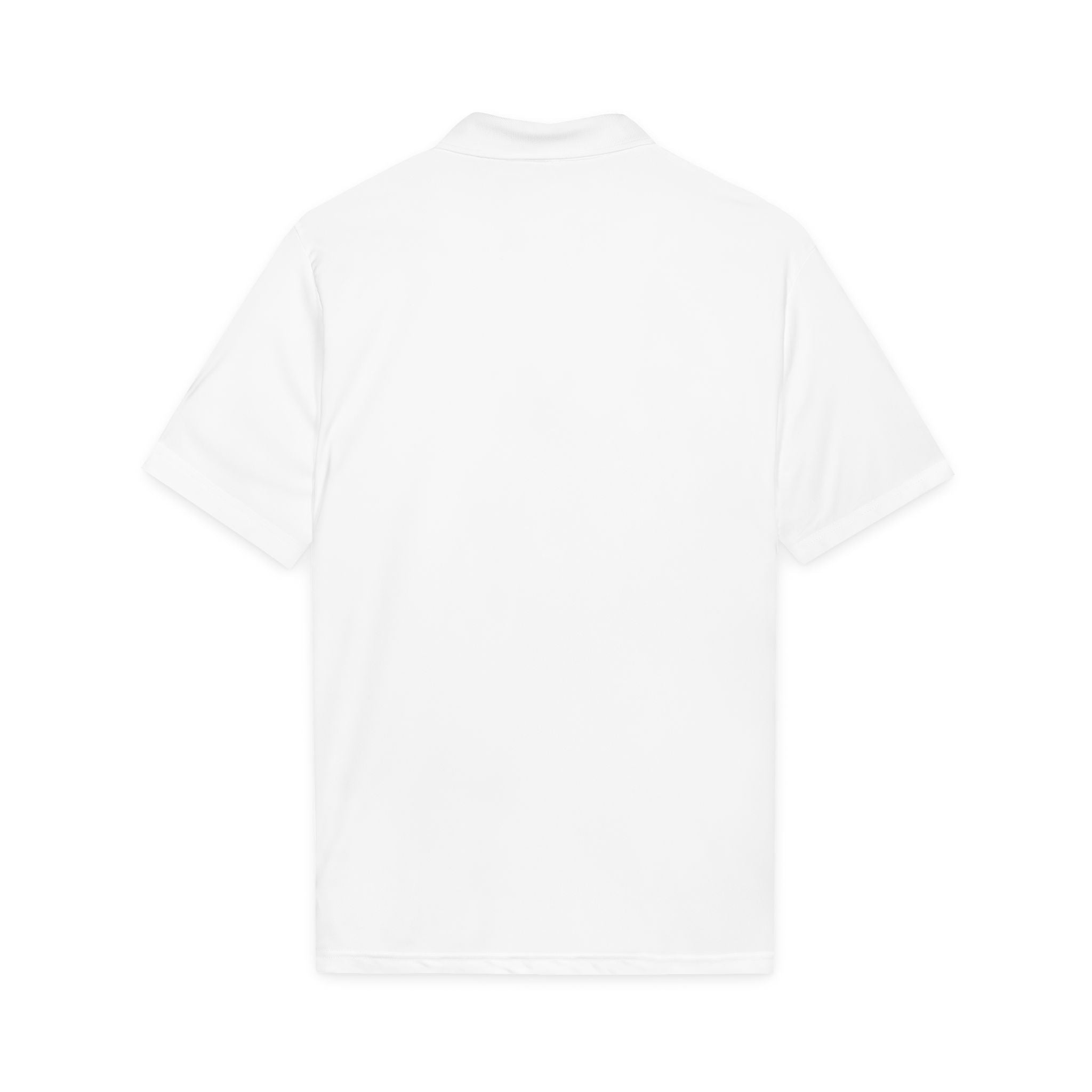 Give Me Jesus polo shirt | Christian faith logo, chest print