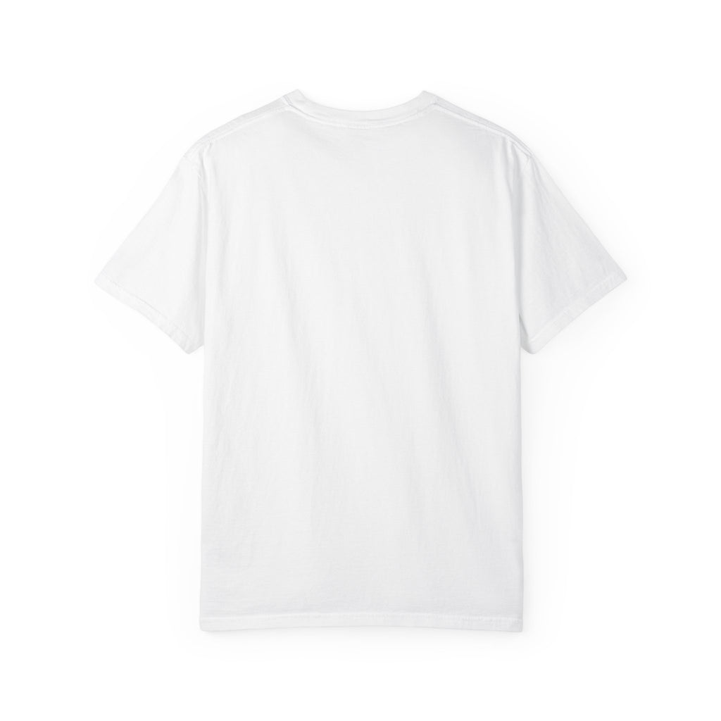Grace Mercy Peace | Christian Tee