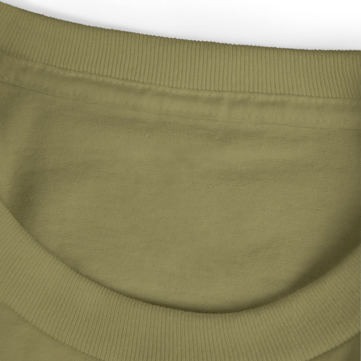 Breaking Pillars Garment-Dyed Christian Gym Tee