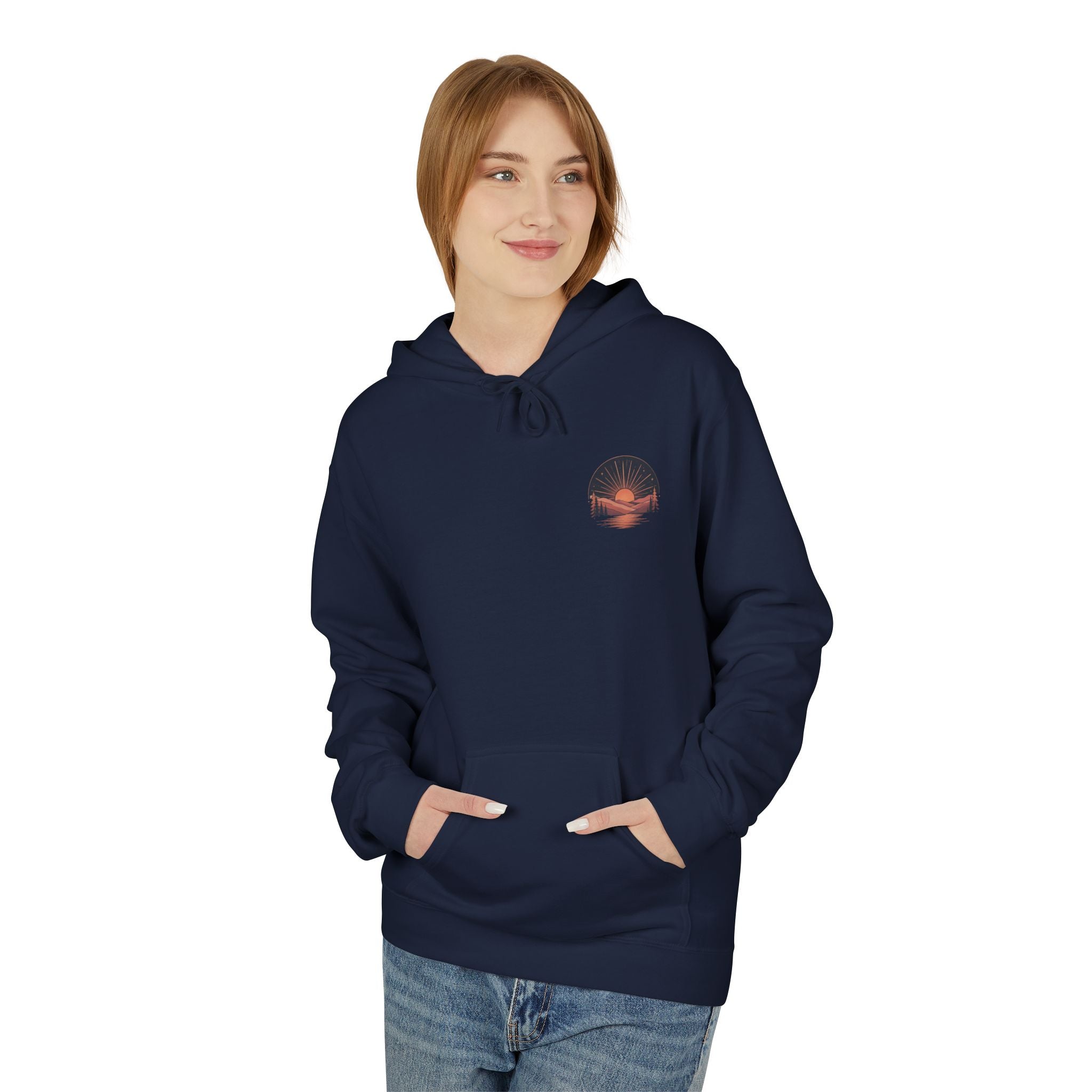 Chasing His Purpose Hoodie, Jeremiah 29:11 Hoodie, Christian Hoodie, Faith Based Sweatshirt, Christian Streetwear, Religious Gift