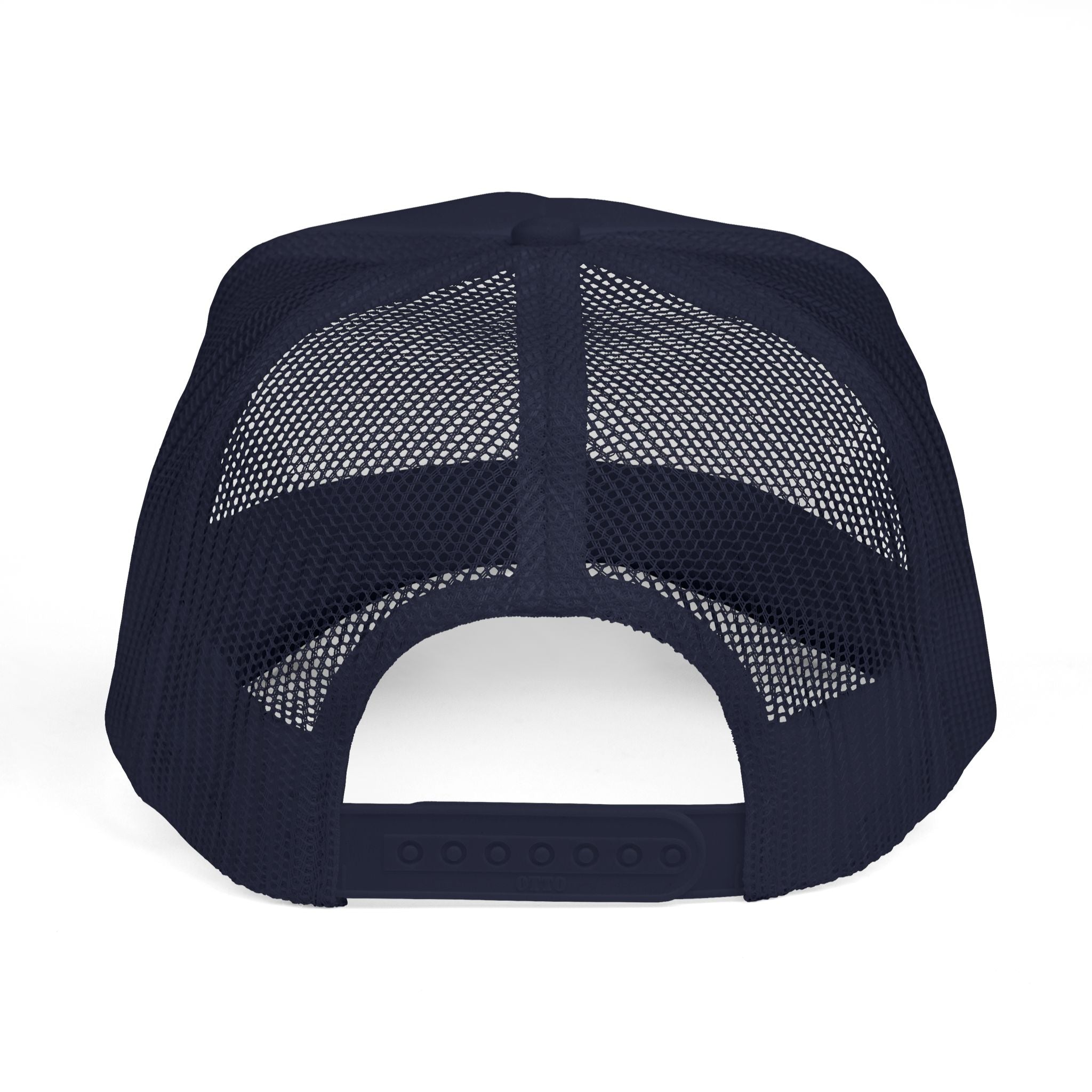 JC Jesus Christ Trucker Hat, Embroidered Faith Hat, White Mesh Snapback, Minimal Christian Hat, Everyday Streetwear Gift
