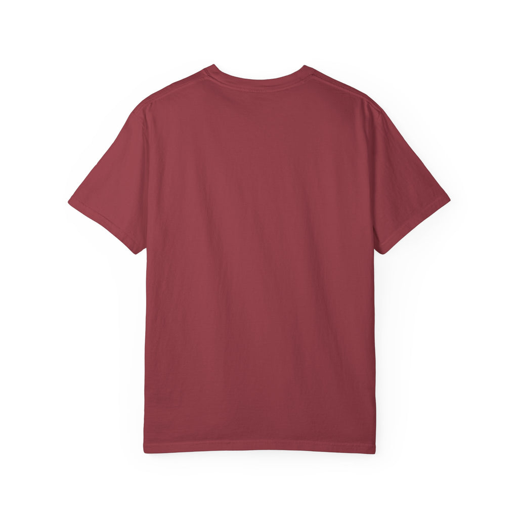 Walk It Out Christian T-Shirt