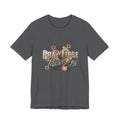 Pray First Then Post Shirt, Minimalist Christian Tee, Comfort Colors Faith Shirt, Digital Discipleship Gift, Modern Bible Verse Apparel