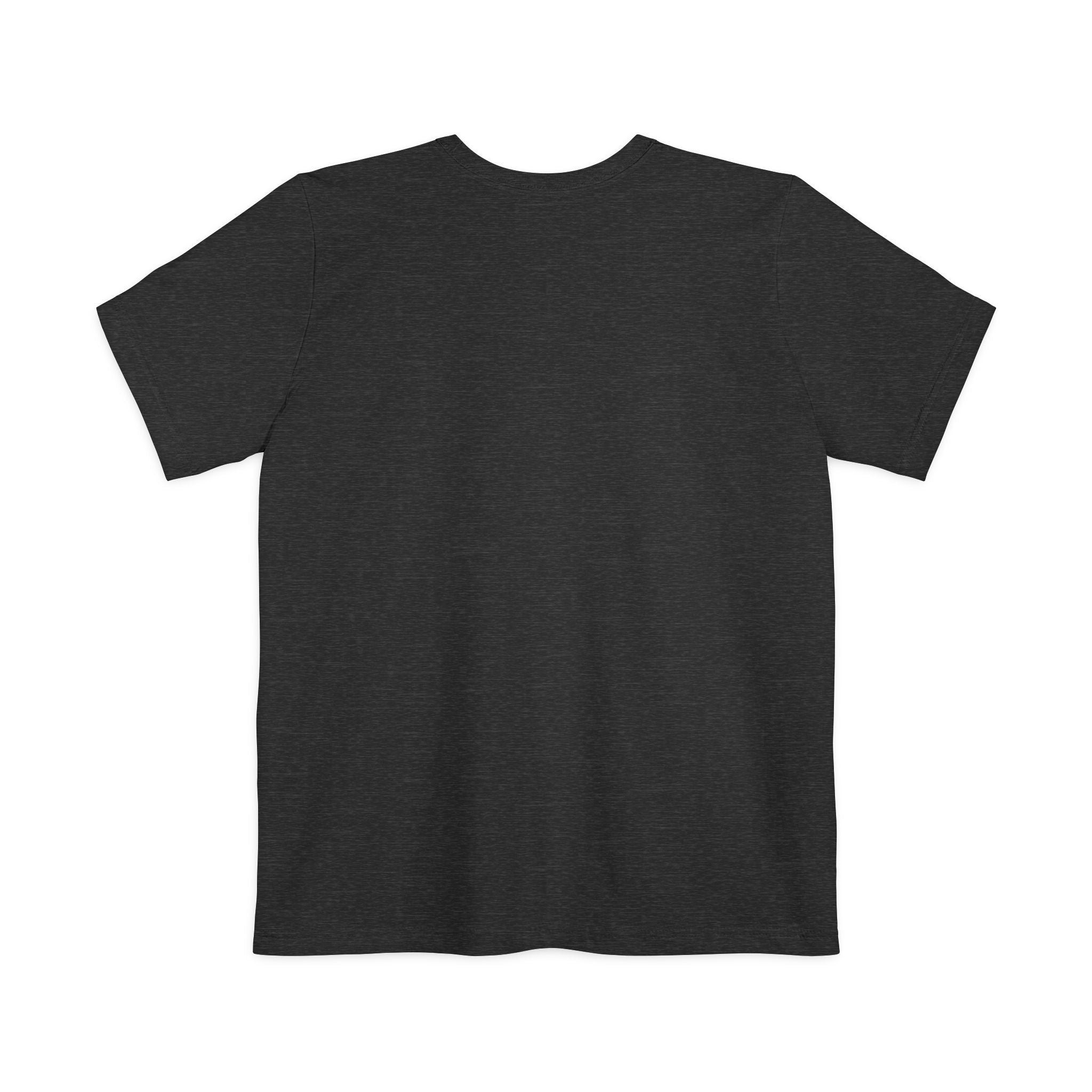 Christian Hiking Pocket Tee, Tended and Kept Badge Shirt, Creation Steward Graphic, Mt Zion Sinai Tabor, National Park Style Tee