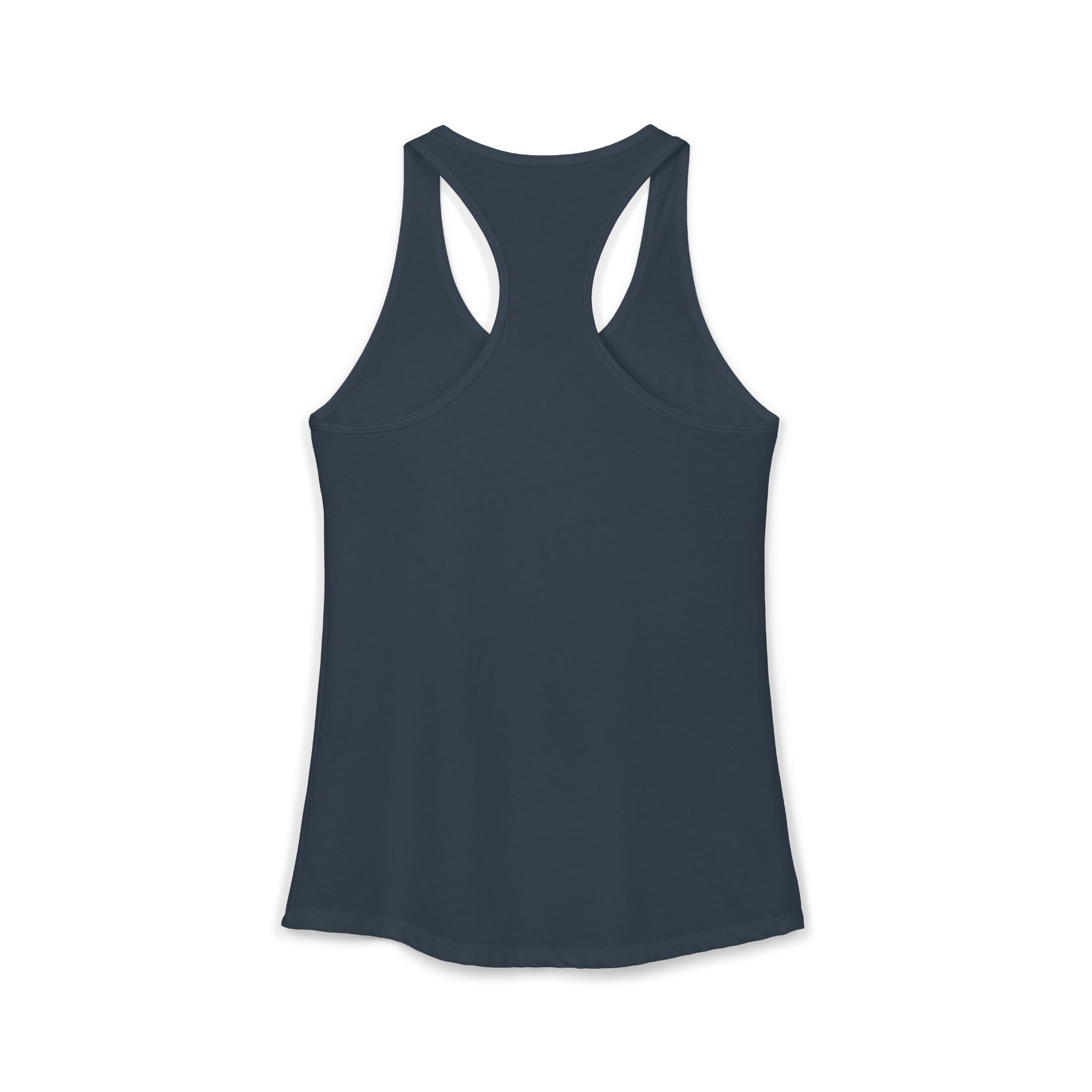 Jesus Loves Me Tank Top for Women, Christian Racerback Workout Tank, Faith Gym Shirt, Inspirational Activewear