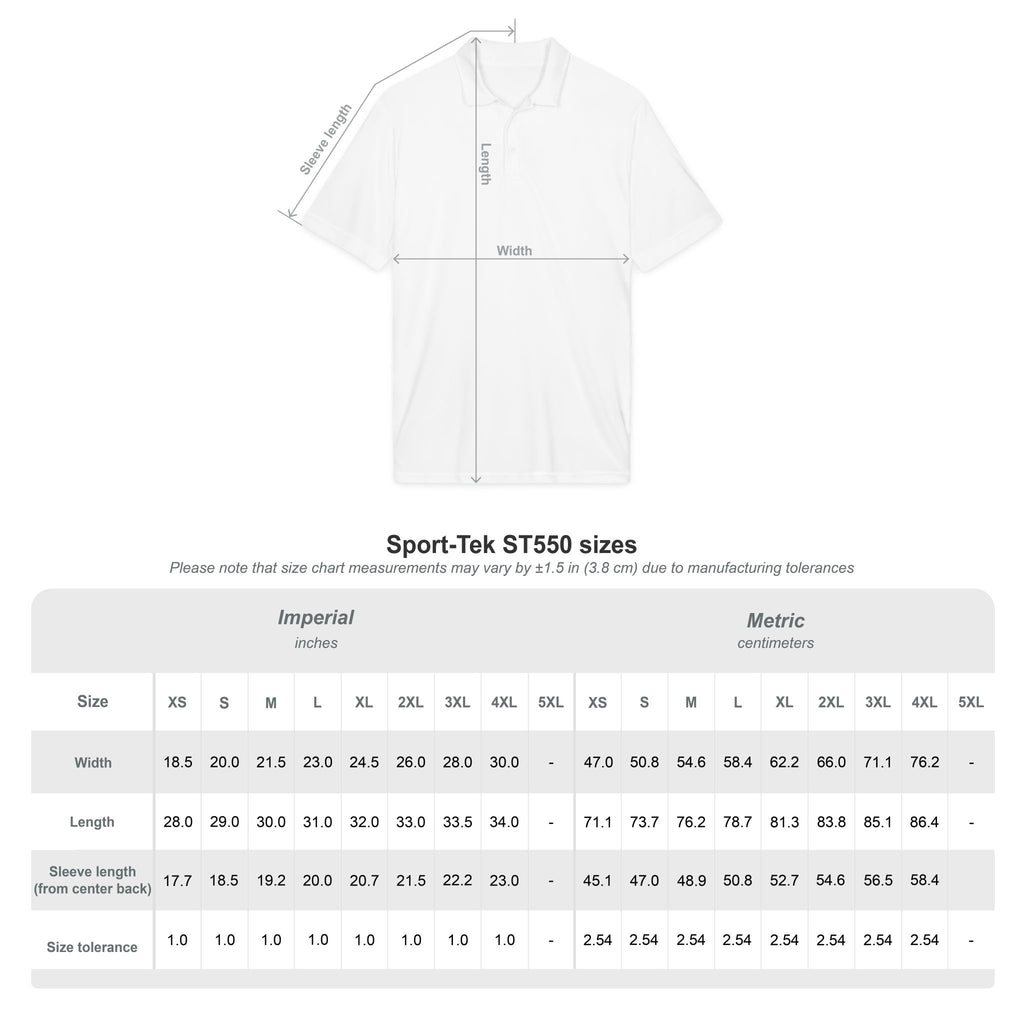 Give Me Jesus polo shirt | Christian faith logo, chest print