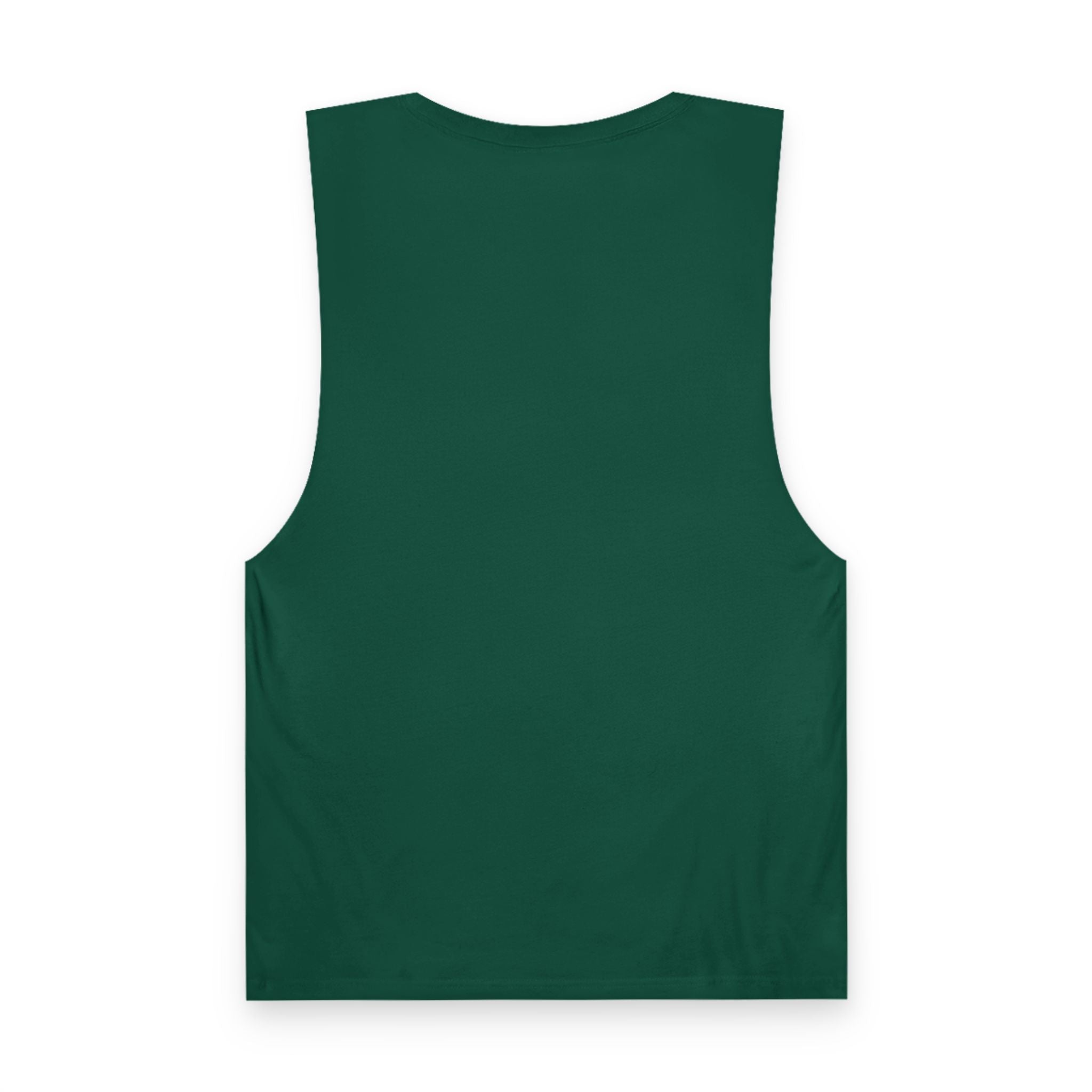 SOAR Isaiah 40:31 Tank Top, Wings Like Eagles Muscle Tank, Christian Workout Shirt, Faith Gym Apparel, Inspirational Unisex Tank