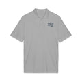 Give Me Jesus polo shirt | Christian faith logo, chest print