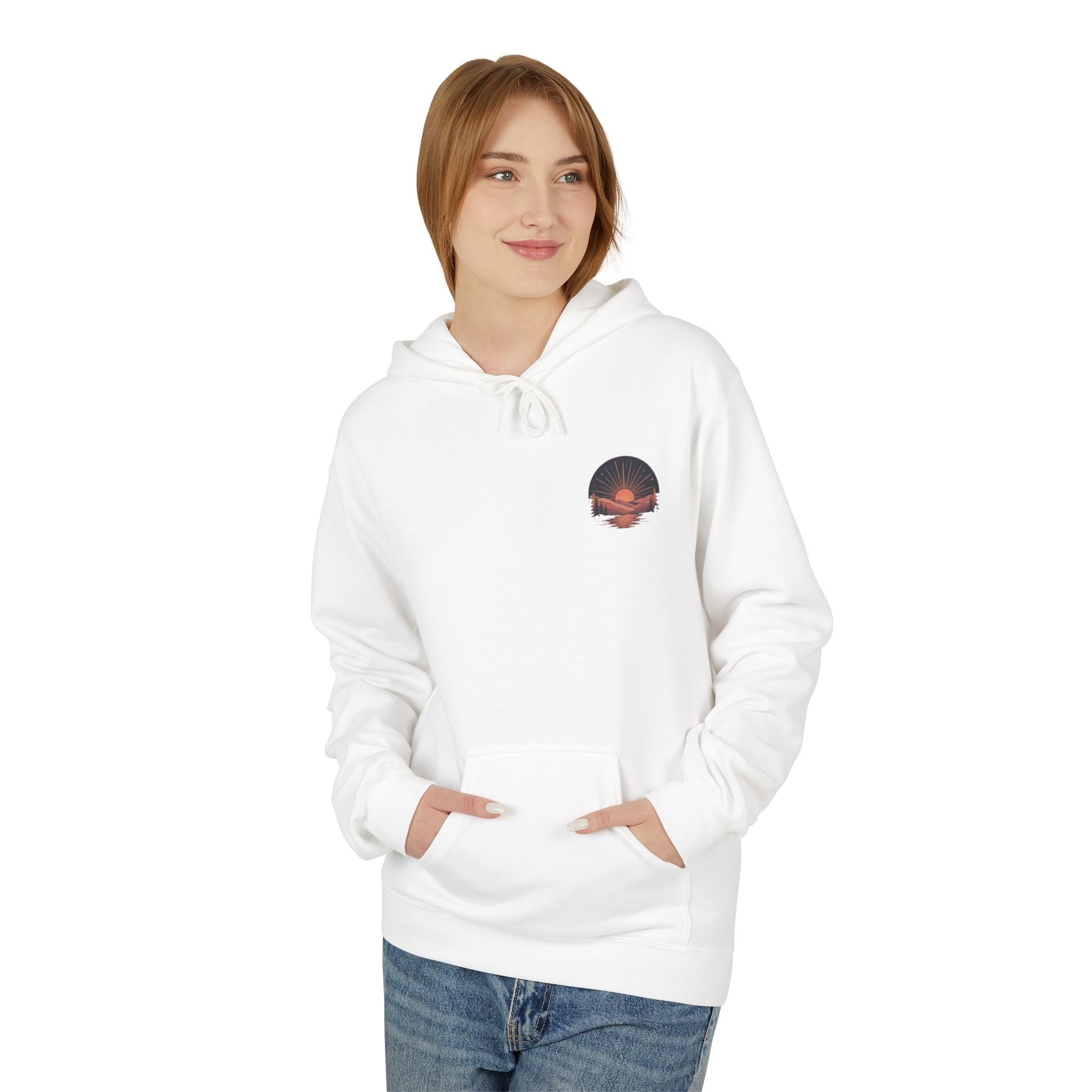 Chasing His Purpose Hoodie, Jeremiah 29:11 Hoodie, Christian Hoodie, Faith Based Sweatshirt, Christian Streetwear, Religious Gift