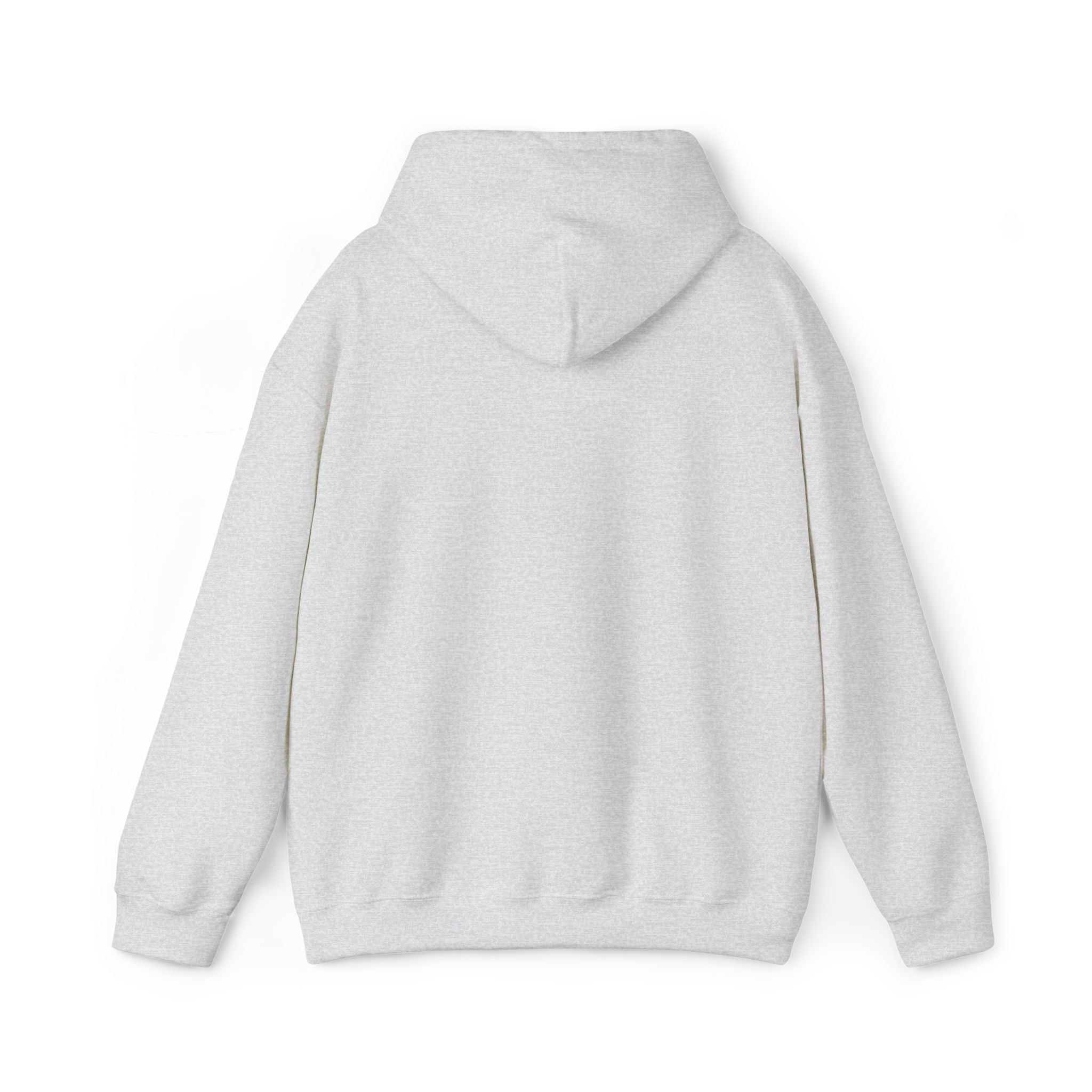 Faith Floral Hoodie, Christian Embroidered Hoodie, Minimalist Faith Sweatshirt, Small Chest Floral Logo, Neutral Christian Gift