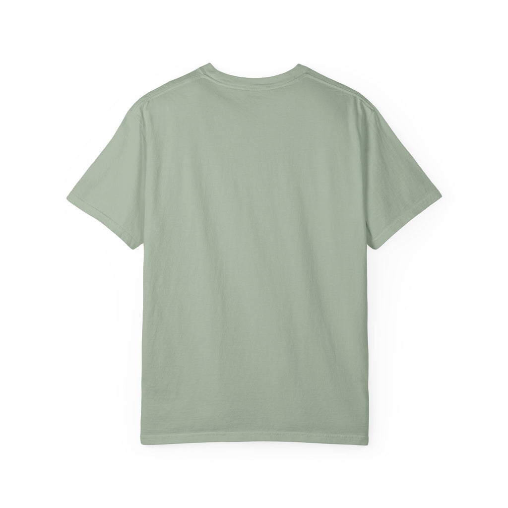 Armor Courage Strength | Christian Tee