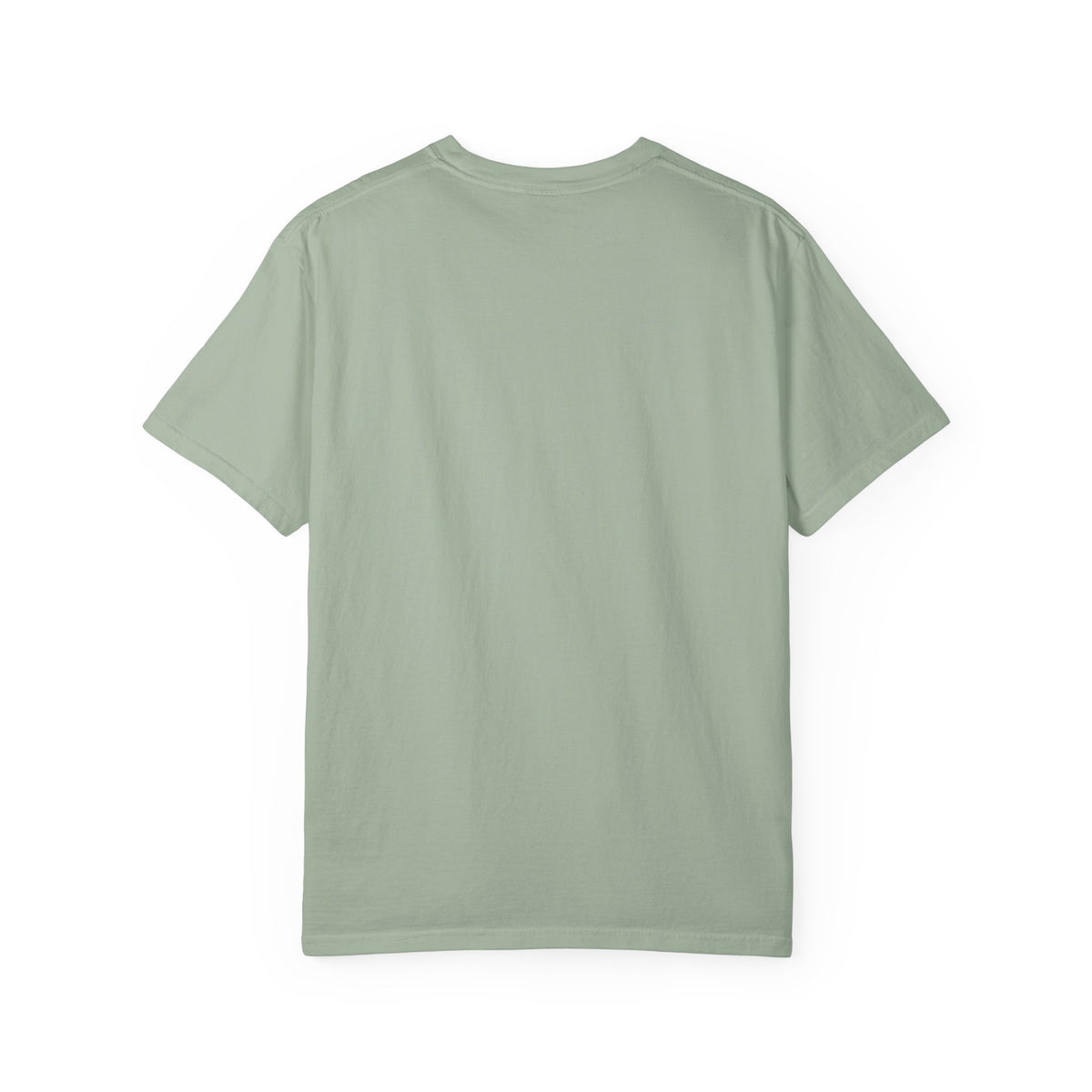 Armor Courage Strength | Christian Tee