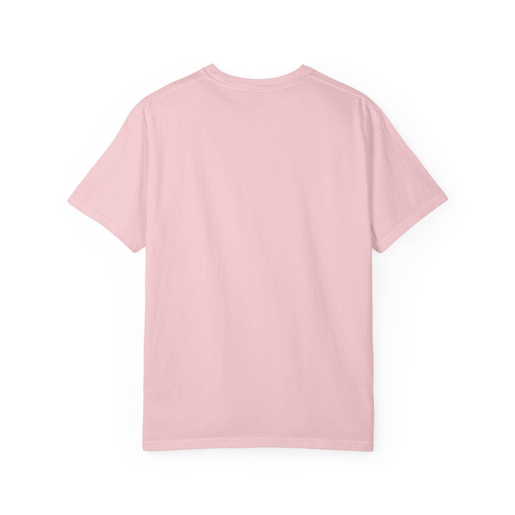 Grace Mercy Peace | Christian Tee