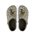 Be the Light EVA Foam Clogs (AOP)