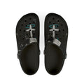 Haloed Cross EVA Foam Clogs
