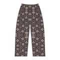 Lily and Thorn Bandana Christian Pajama Pants