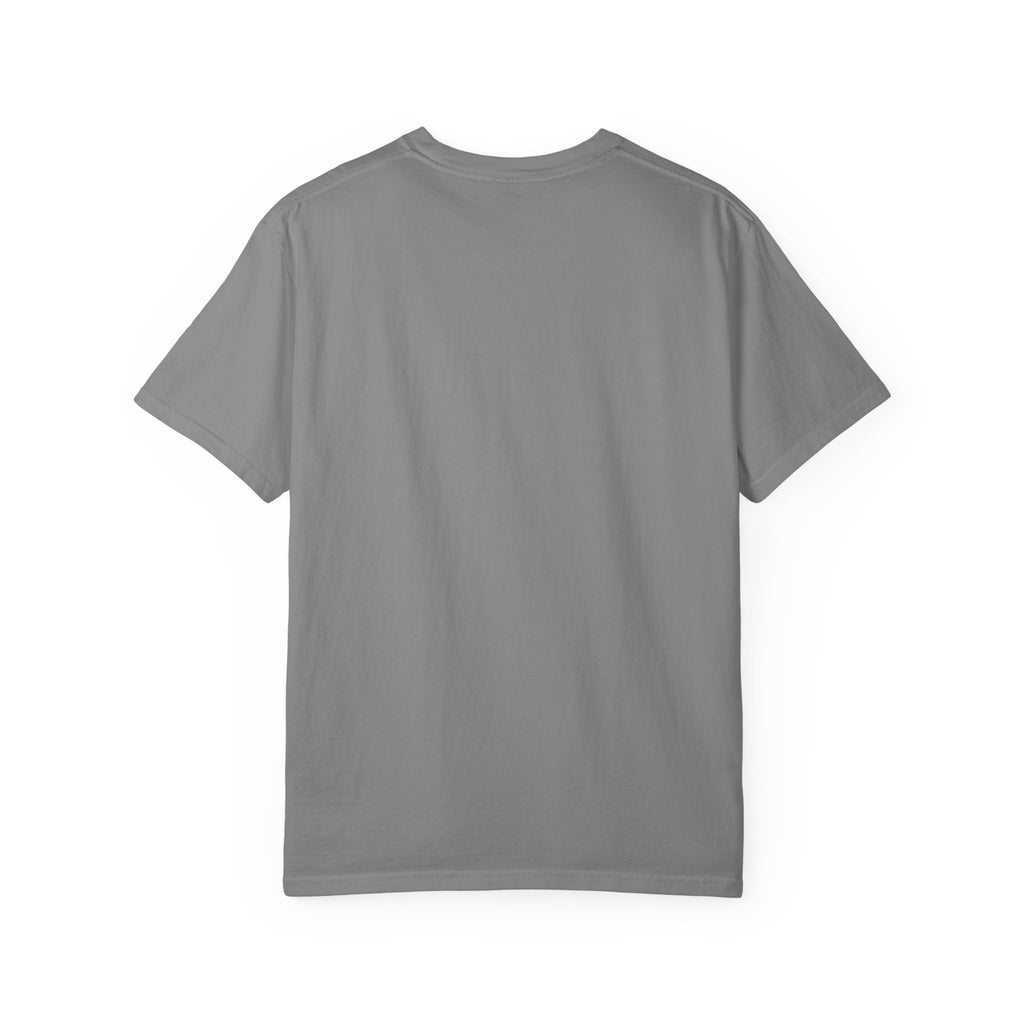 Risen King Glory | Christian Tee
