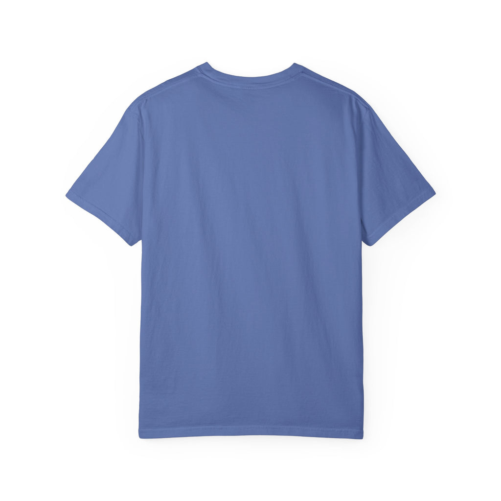 Armor Courage Strength | Christian Tee