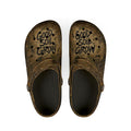Good Soil EVA Foam Clogs (AOP)