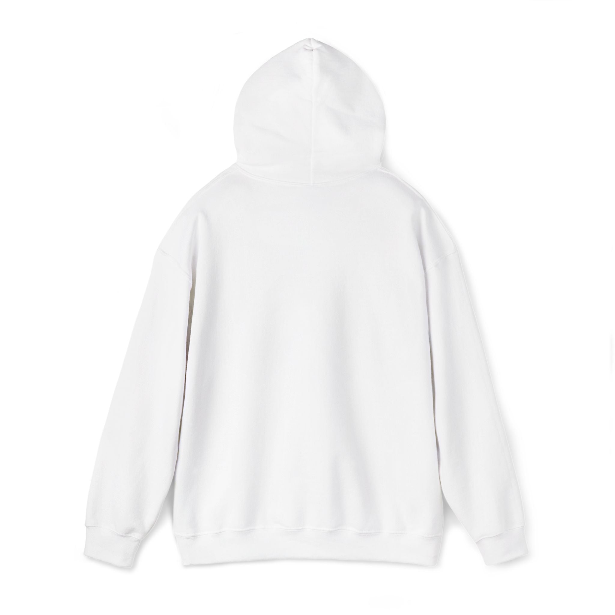 Faith Floral Hoodie, Christian Embroidered Hoodie, Minimalist Faith Sweatshirt, Small Chest Floral Logo, Neutral Christian Gift