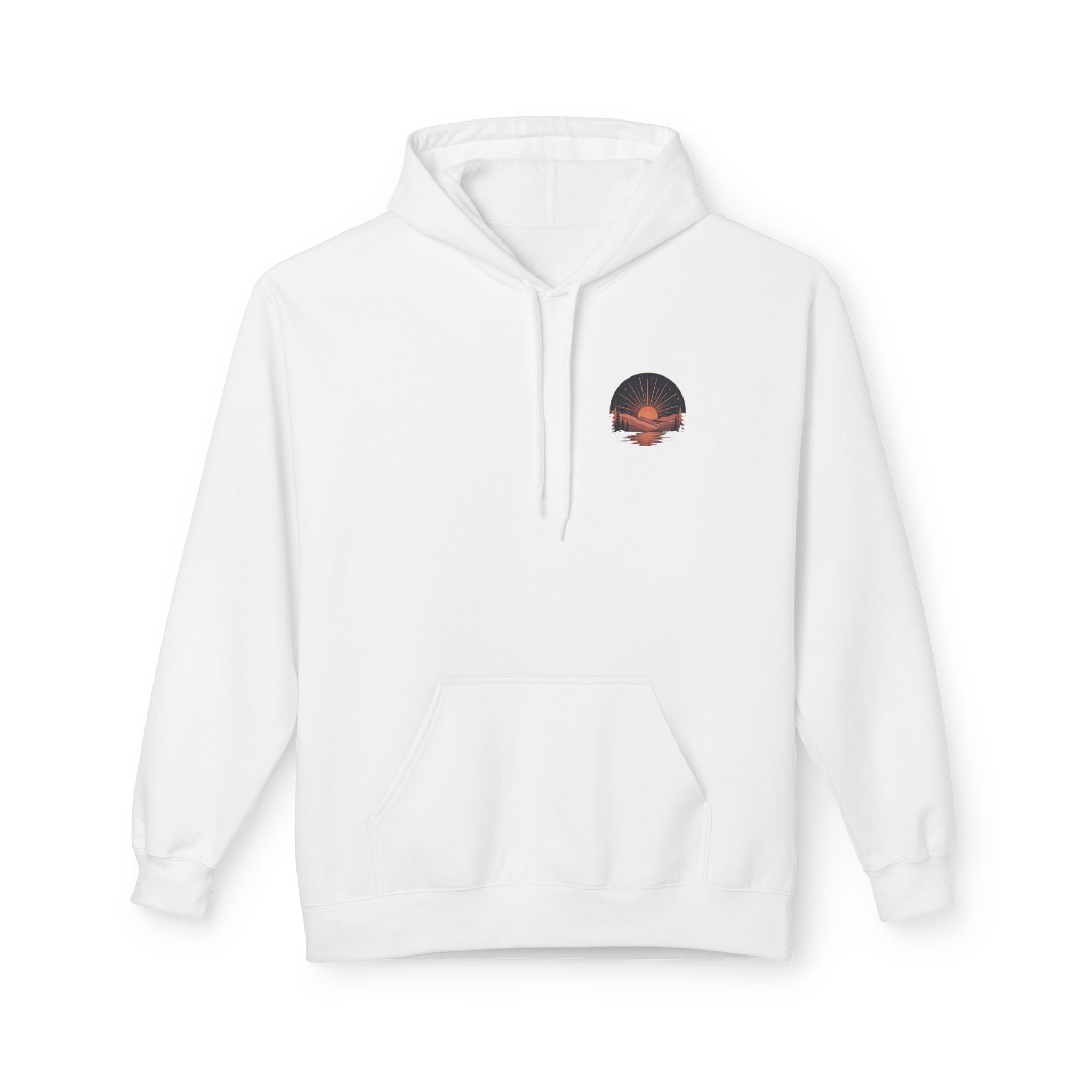Chasing His Purpose Hoodie, Jeremiah 29:11 Hoodie, Christian Hoodie, Faith Based Sweatshirt, Christian Streetwear, Religious Gift