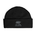 The Ark Collection Cuffed Beanie Christian Beanie Noahs Ark Knit Hat