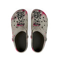 Jesus Is My Everything EVA Foam Clogs (AOP)