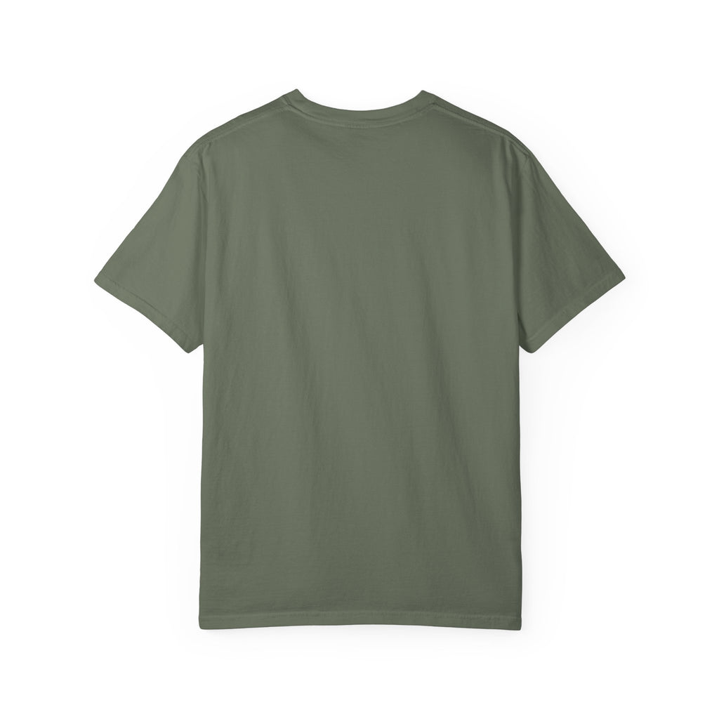You Are Not Alone Christian T-Shirt