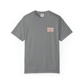 Hope In The Lord Shirt, Psalm 31 24 Christian T Shirt, Retro Bible Verse Tee, Comfort Colors Faith Shirt, Christian Gift