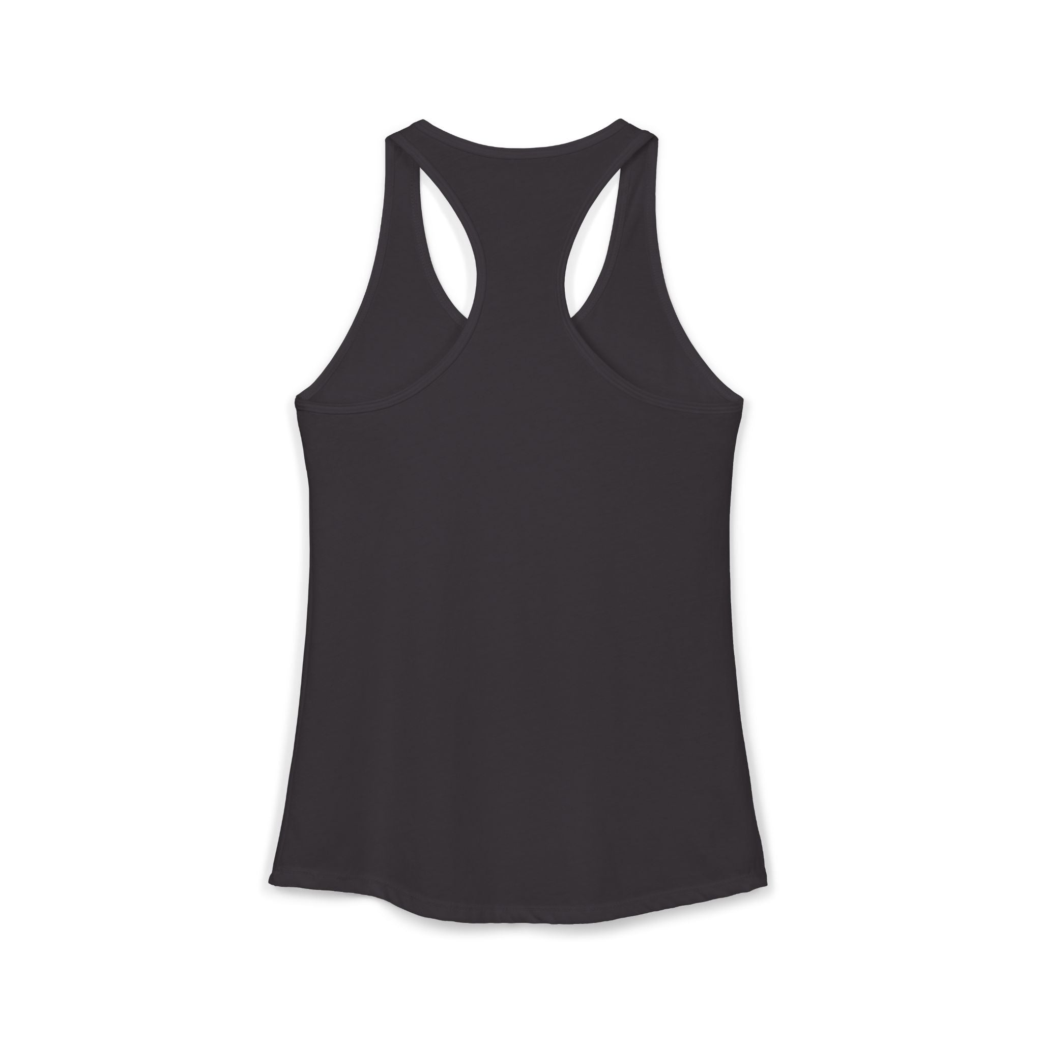 Jesus Loves Me Tank Top for Women, Christian Racerback Workout Tank, Faith Gym Shirt, Inspirational Activewear