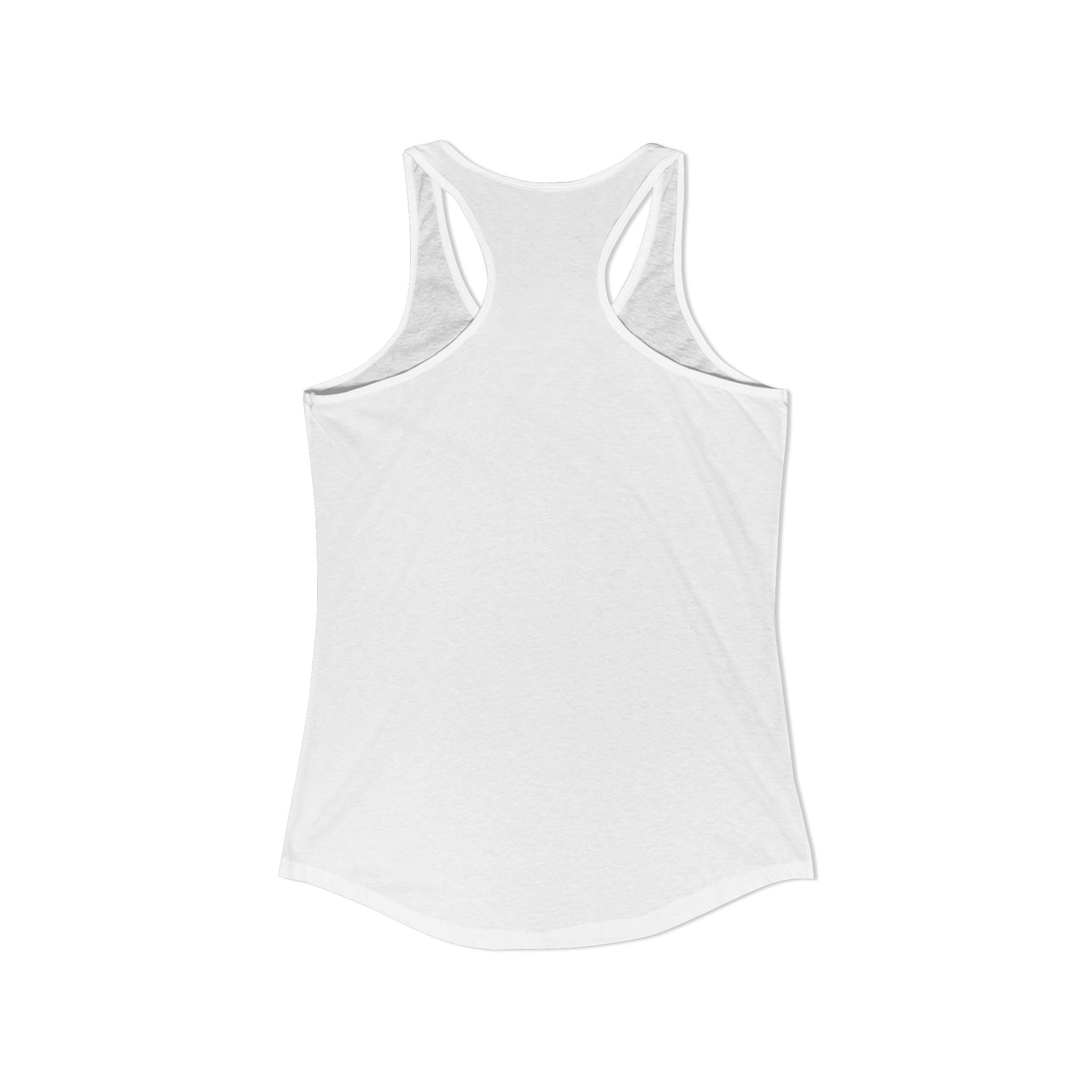 Jesus Loves Me Tank Top for Women, Christian Racerback Workout Tank, Faith Gym Shirt, Inspirational Activewear