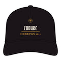 ENDURE