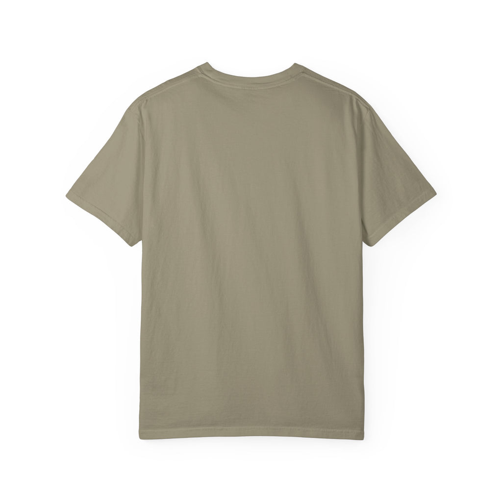 Walk It Out Christian T-Shirt