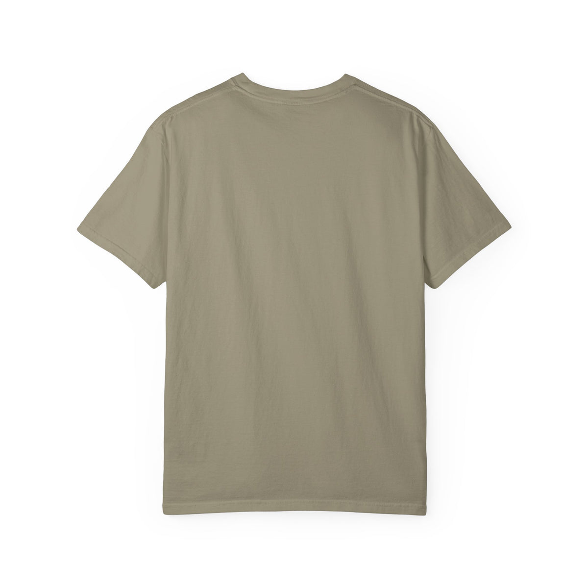 Walk It Out Christian T-Shirt