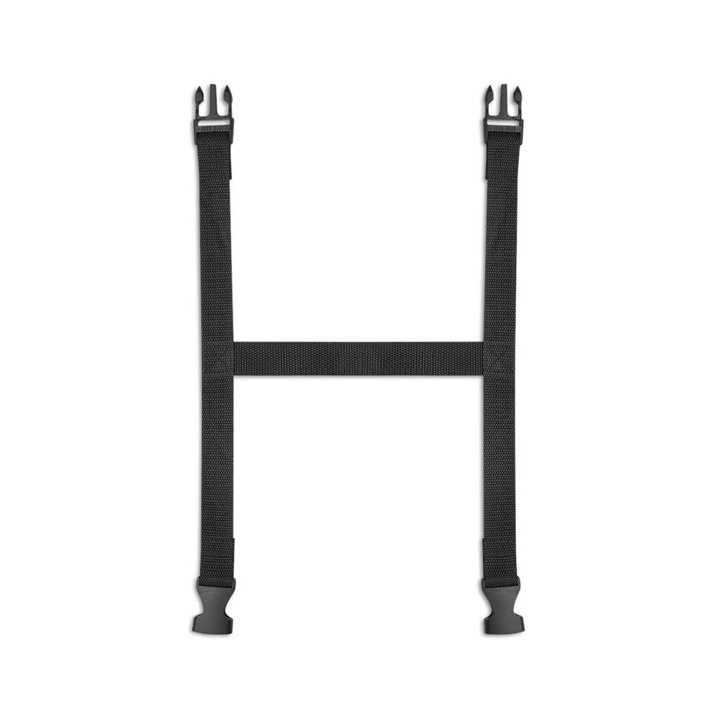 Field Guide Picnic Blanket