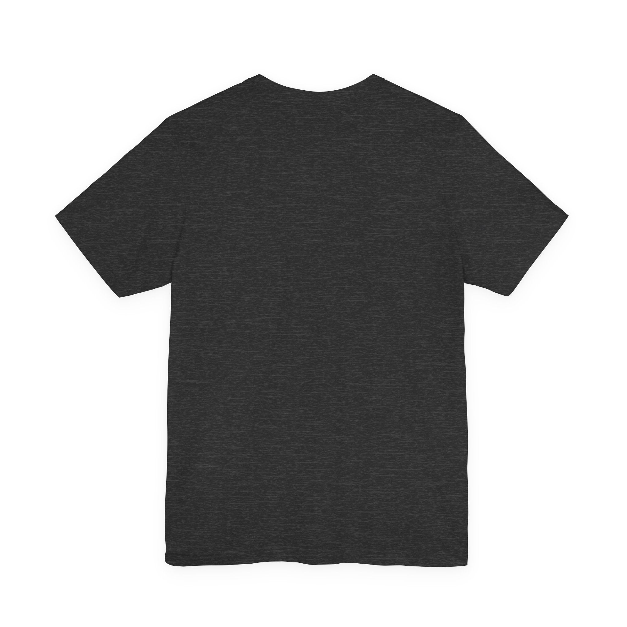 The Remnant Noahs Ark Shirt, Christian Streetwear Graphic Tee, Covenant Judgment Salvation, Gothic Faith T Shirt, Unisex