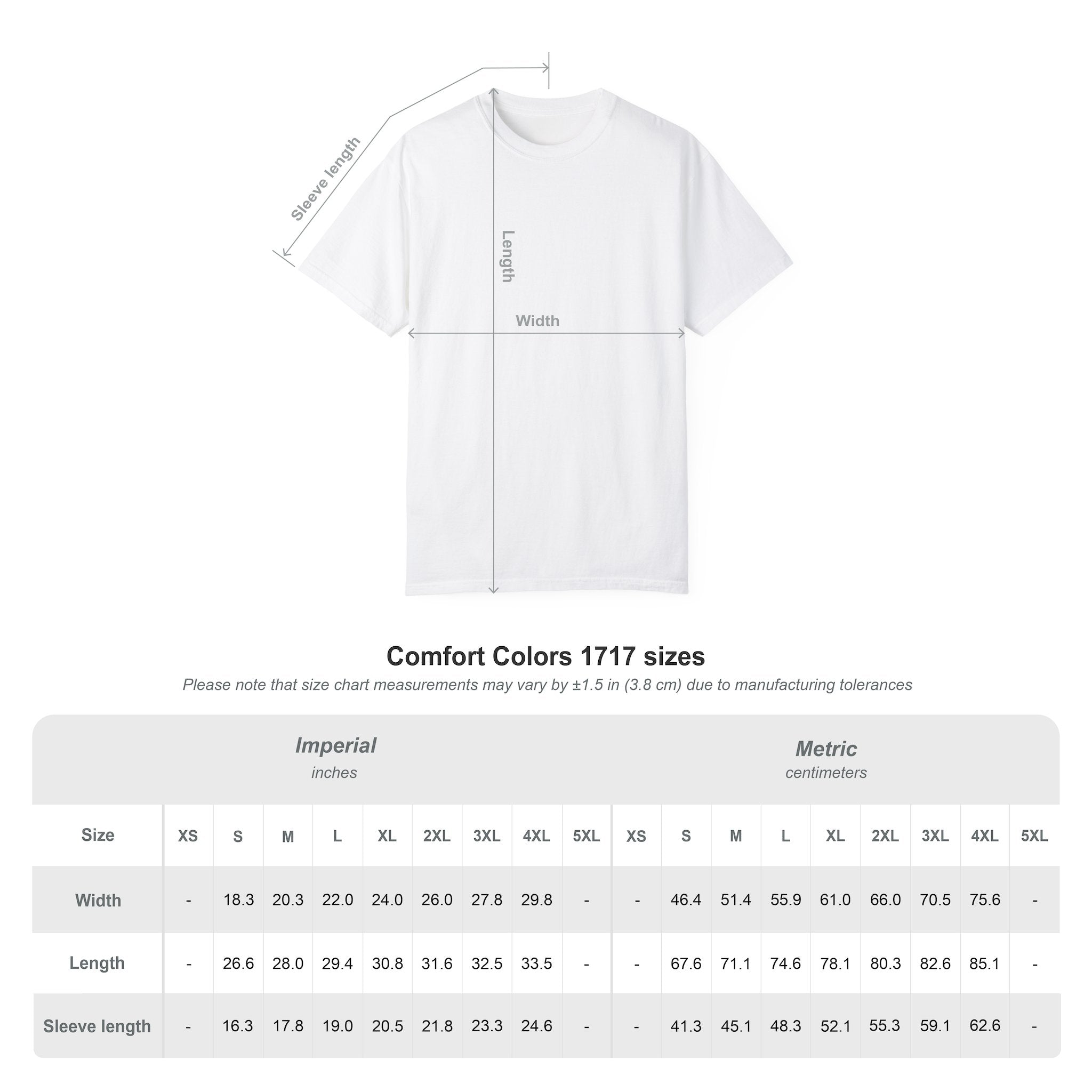 God Forbid phrase T-Shirt | Minimal Text Graphic Tee