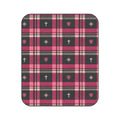 Heritage Plaid Picnic Blanket