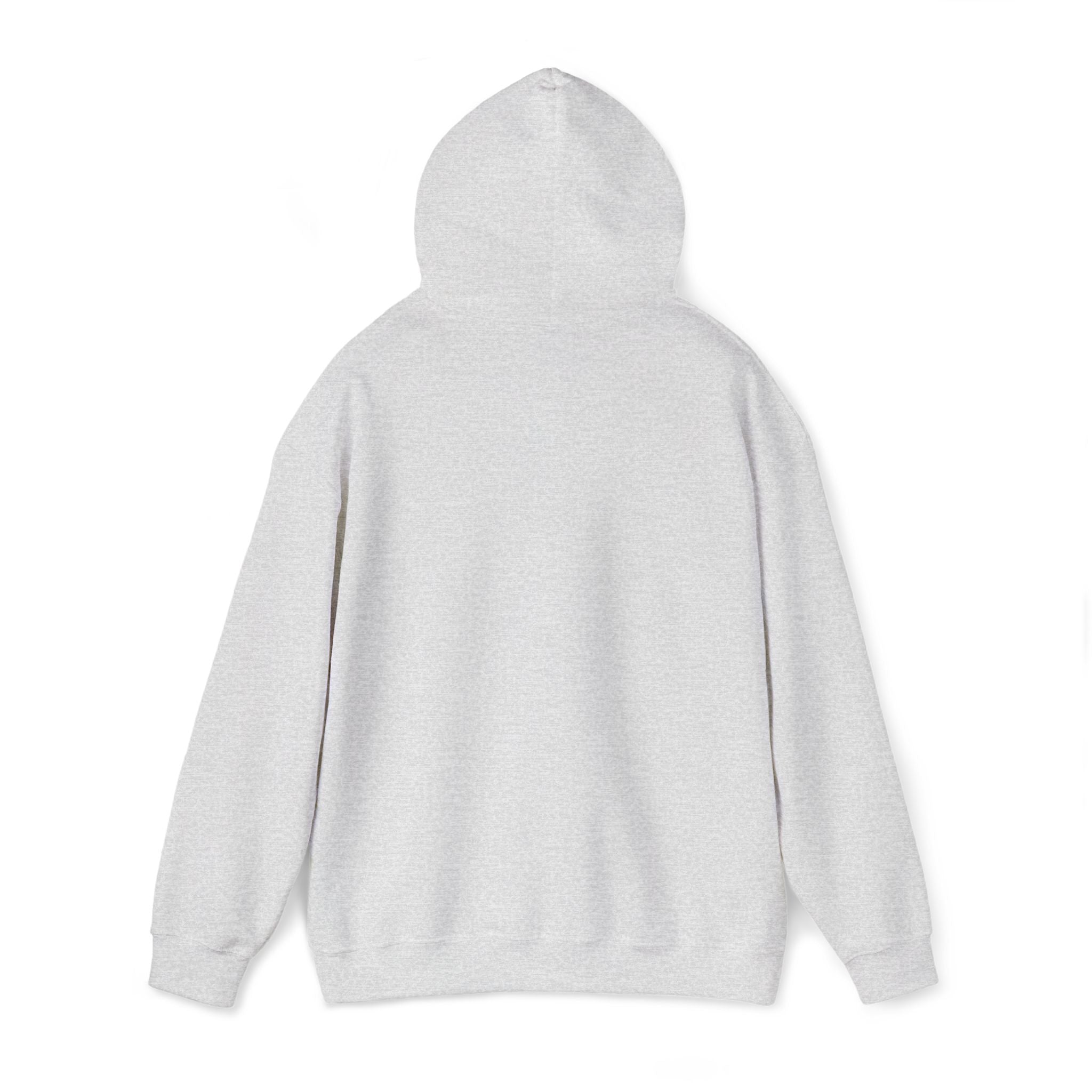 Faith Floral Hoodie, Christian Embroidered Hoodie, Minimalist Faith Sweatshirt, Small Chest Floral Logo, Neutral Christian Gift