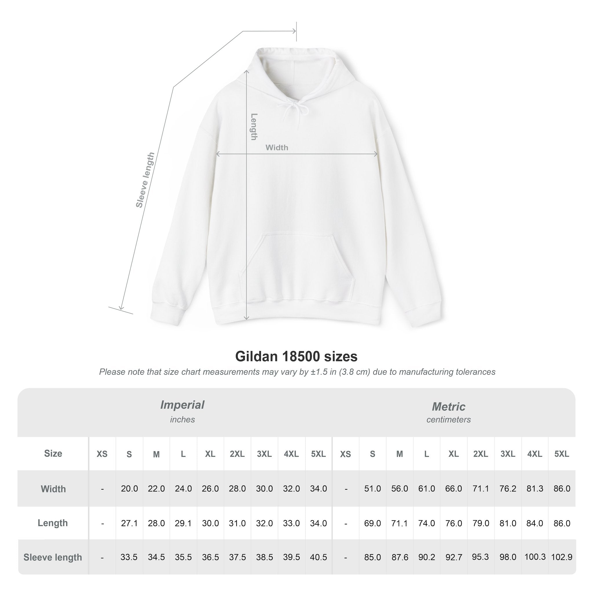 Clothed with Strength and Dignity Hoodie | Proverbs 31 Bible Verse Sweatshirt