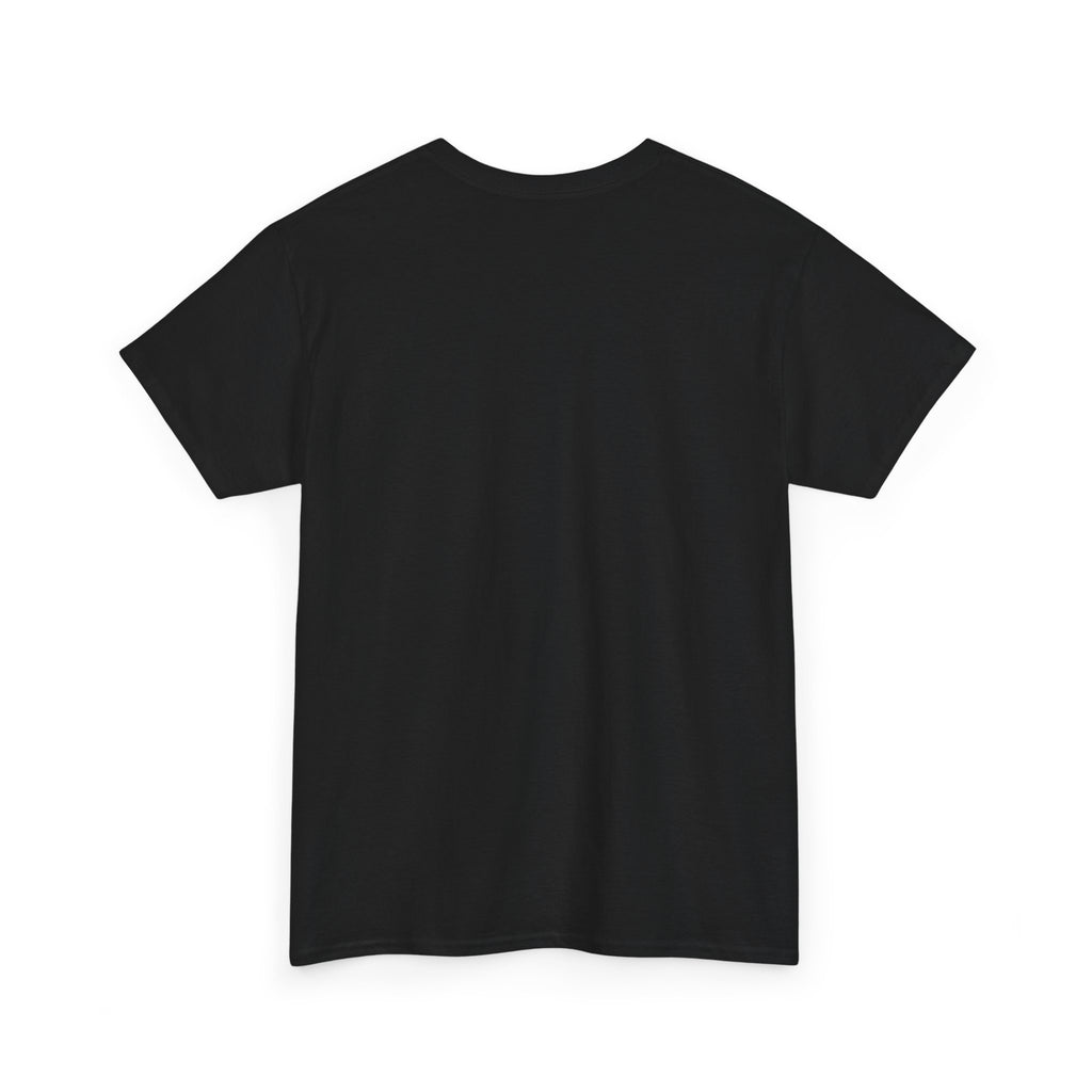 Love Your Neighbor Christian T-Shirt