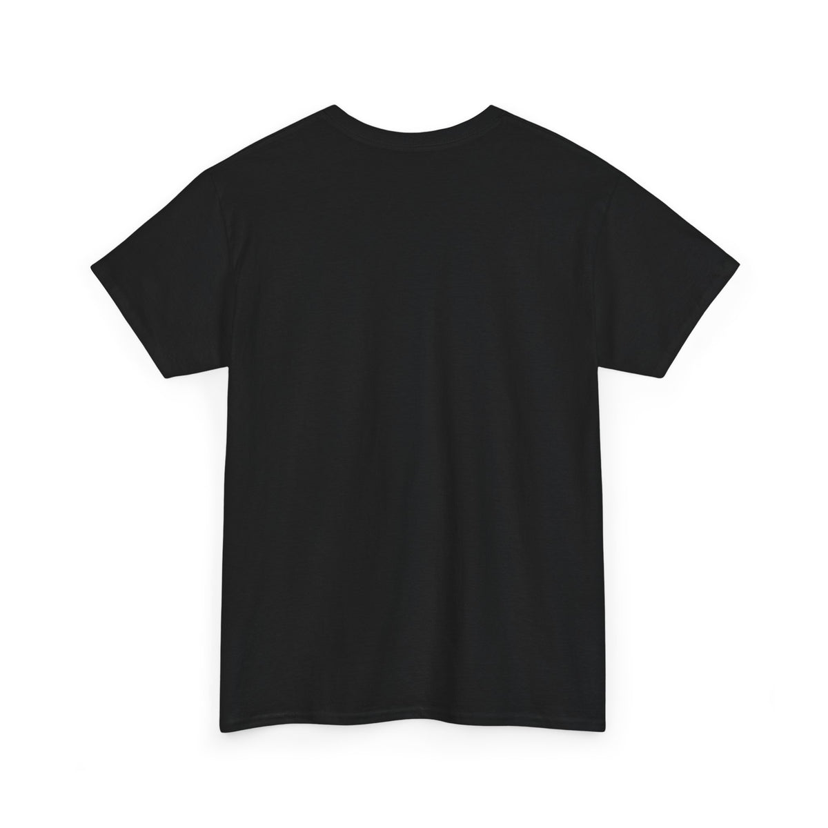 Love Your Neighbor Christian T-Shirt