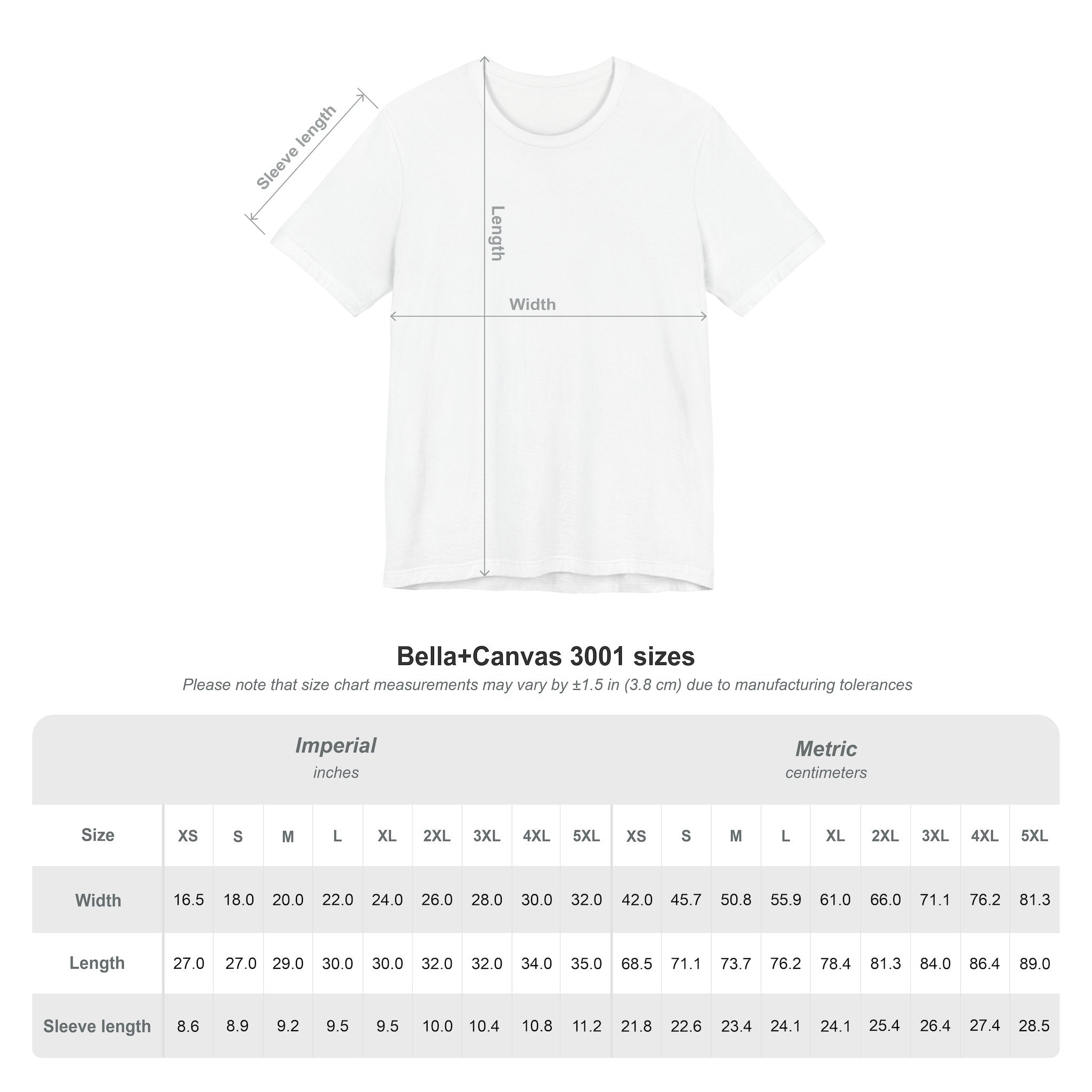 Be Not Afraid Seraphim Social Club T-Shirt | Angelic Seraphim Illustration