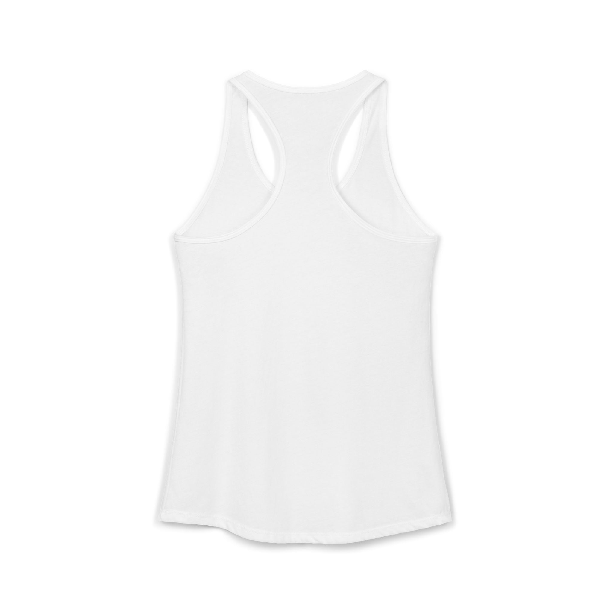 Jesus Loves Me Tank Top for Women, Christian Racerback Workout Tank, Faith Gym Shirt, Inspirational Activewear