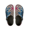 Joyful Noise EVA Foam Clogs